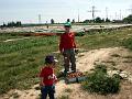 2004-05 Villetain 011
